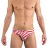 Front briefs Circus