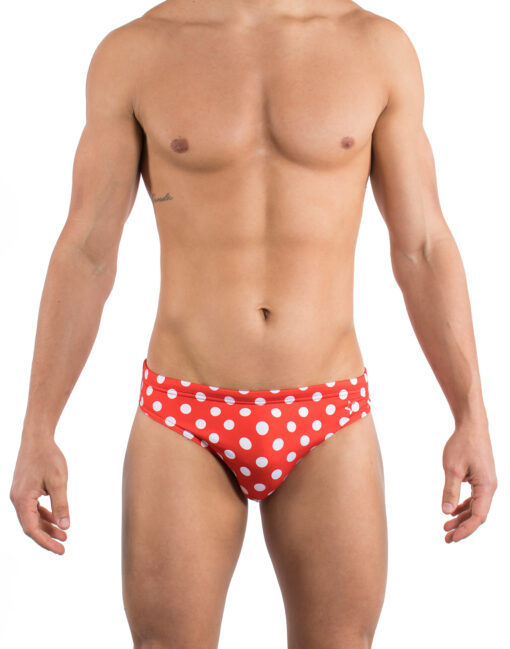 Front Briefs Doggy St